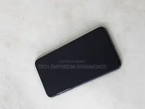Apple iPhone 11 Pro Max 256 GB Green