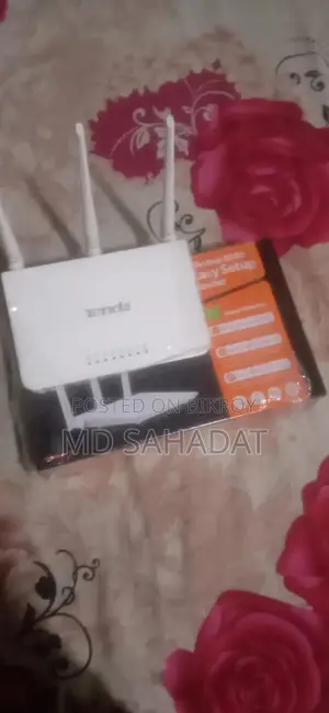 জনাব সাহাদাত