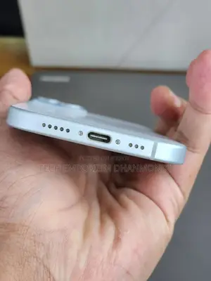 Apple iPhone XR 128 GB White