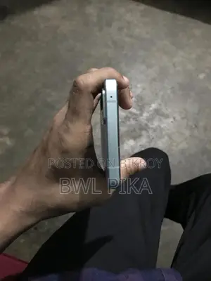 অপো রেনো৬ ৫জি ১২৮ জিবি সিলভার