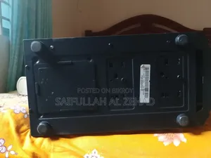 Desktop Computer 32GB Intel Core I5 SSD 512GB