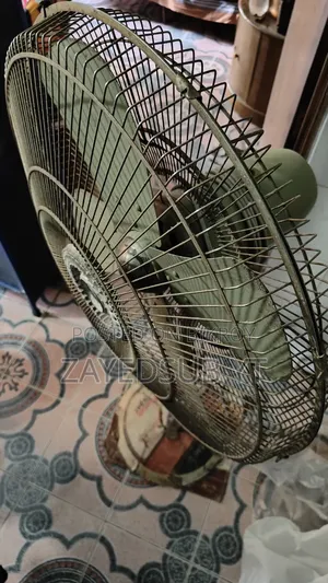 Pak Panjab Pakistani Fan