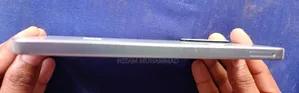 New Samsung Galaxy A17 5G 128 GB Silver