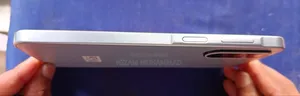 New Samsung Galaxy A17 5G 128 GB Silver