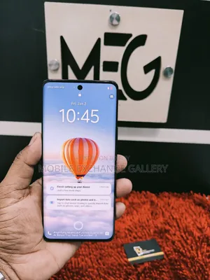 Vivo Y400 Pro 128 GB Purple