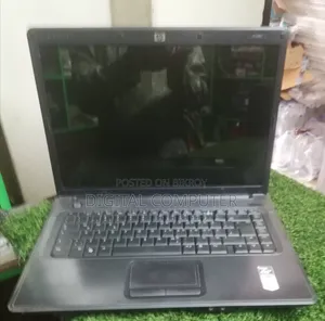 Laptop Casing