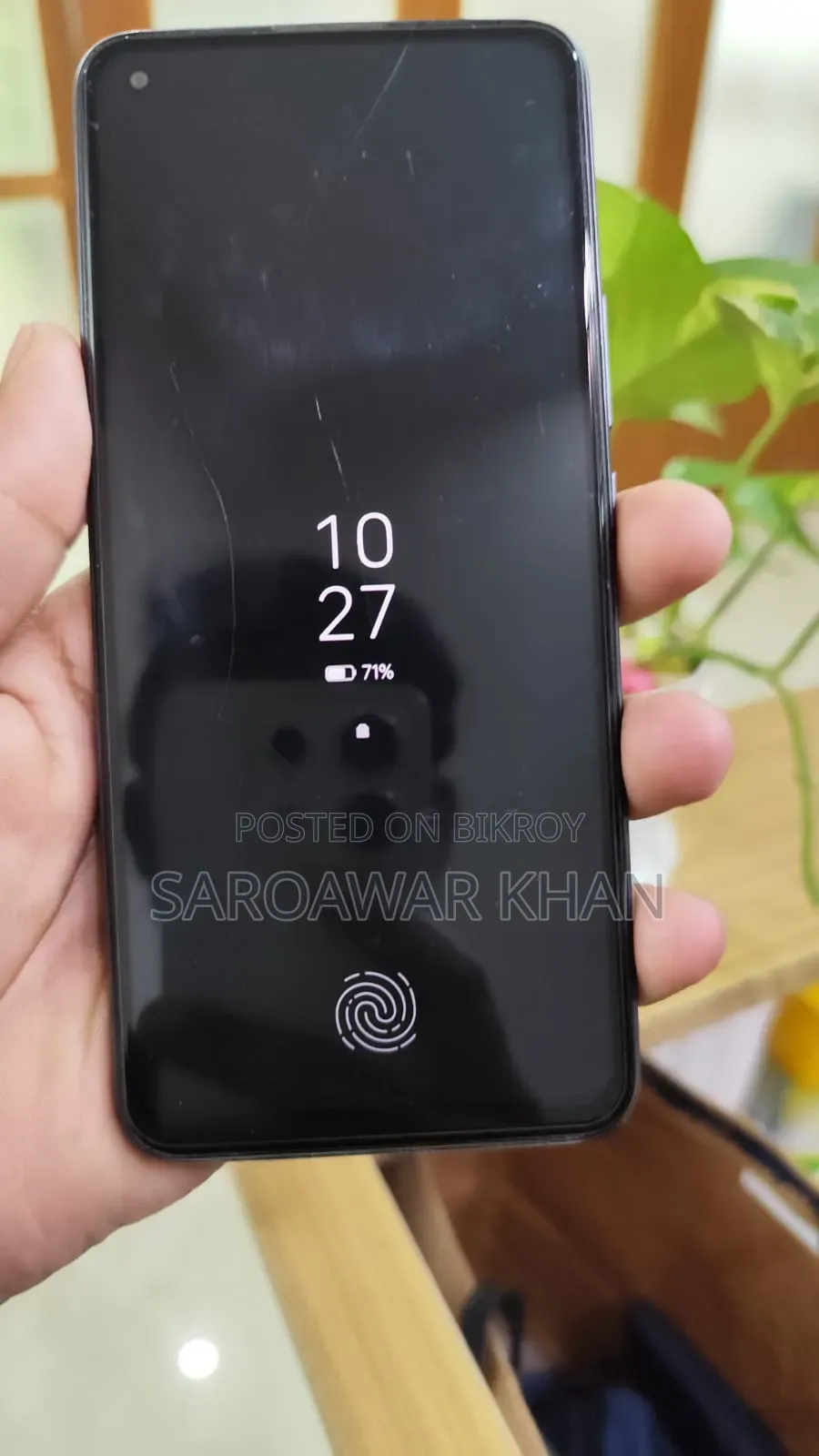 Realme 128 GB Black