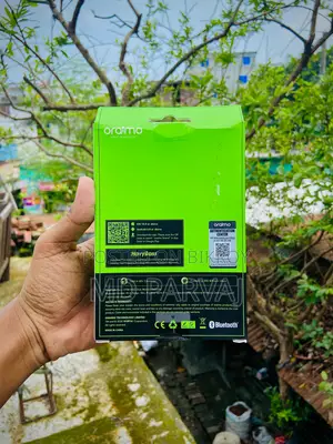 Earbuds Oraimo Freepods Neo - Otw-330s