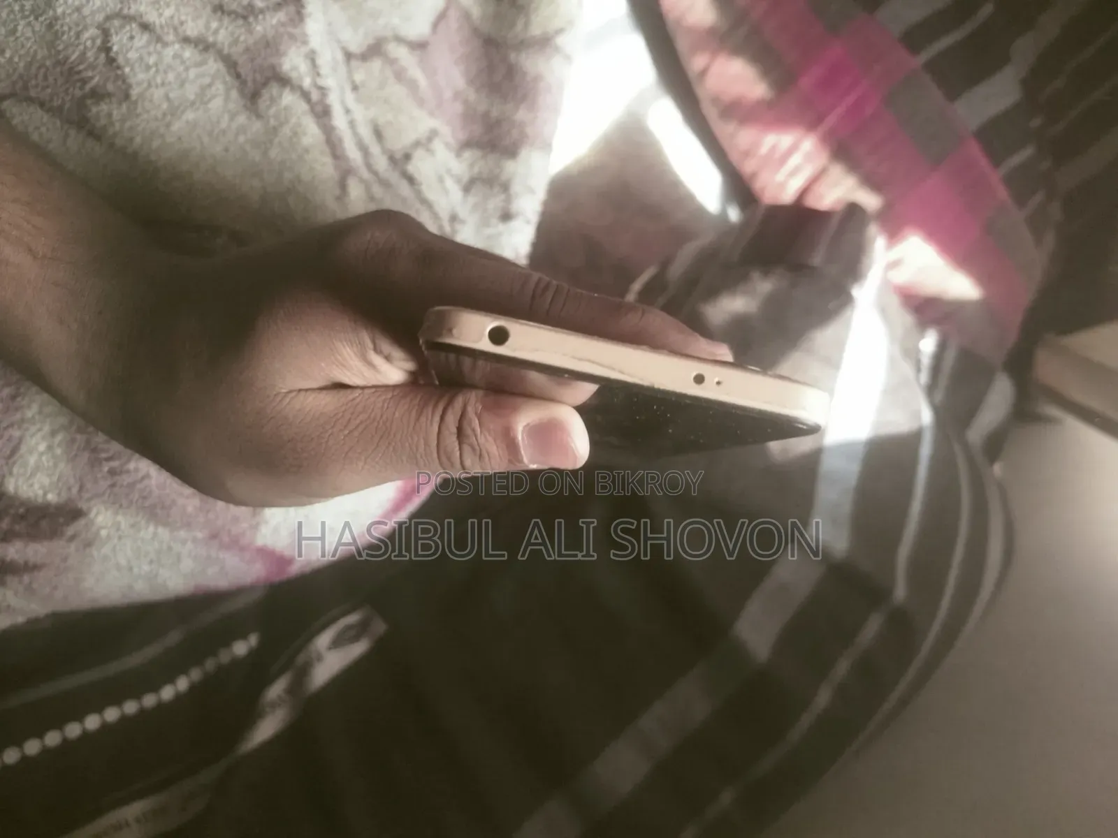 Xiaomi Redmi Note 12 128 GB Orange