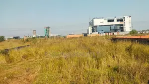 4 Katha Plot for Sale in N Block, Bashundhara Residential Area