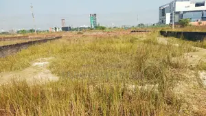 4 Katha Plot for Sale in N Block, Bashundhara Residential Area