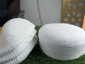 Cap Fashion