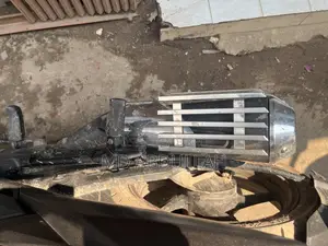 হোন্ডা ২০২৩ ব্ল্যাক