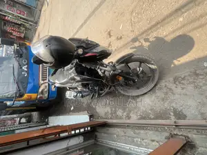 হোন্ডা ২০২৩ ব্ল্যাক