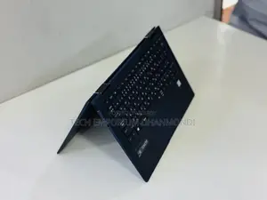 Laptop HP Dragonfly G2 8GB Intel Core I5 SSD 256GB