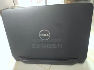 Laptop Dell Inspiron 14 16GB Intel Core I3 HDD 500GB