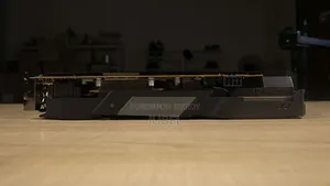 Gigabyte Radeon Rx 5600 Xt Gaming Oc 6g