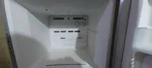 Fridge Sell.
