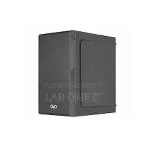 New Desktop Computer 8GB Intel Core I5 HDD+SSD 128GB