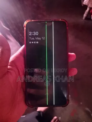 স্যামসাং গ্যালাক্সি এস২৩ ১২৮ জিবি ব্ল্যাক