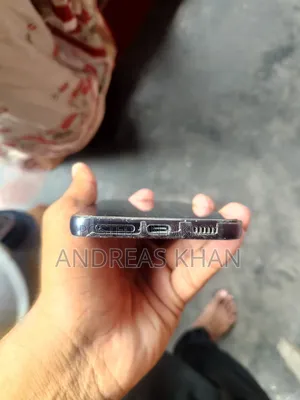 স্যামসাং গ্যালাক্সি এস২৩ ১২৮ জিবি ব্ল্যাক