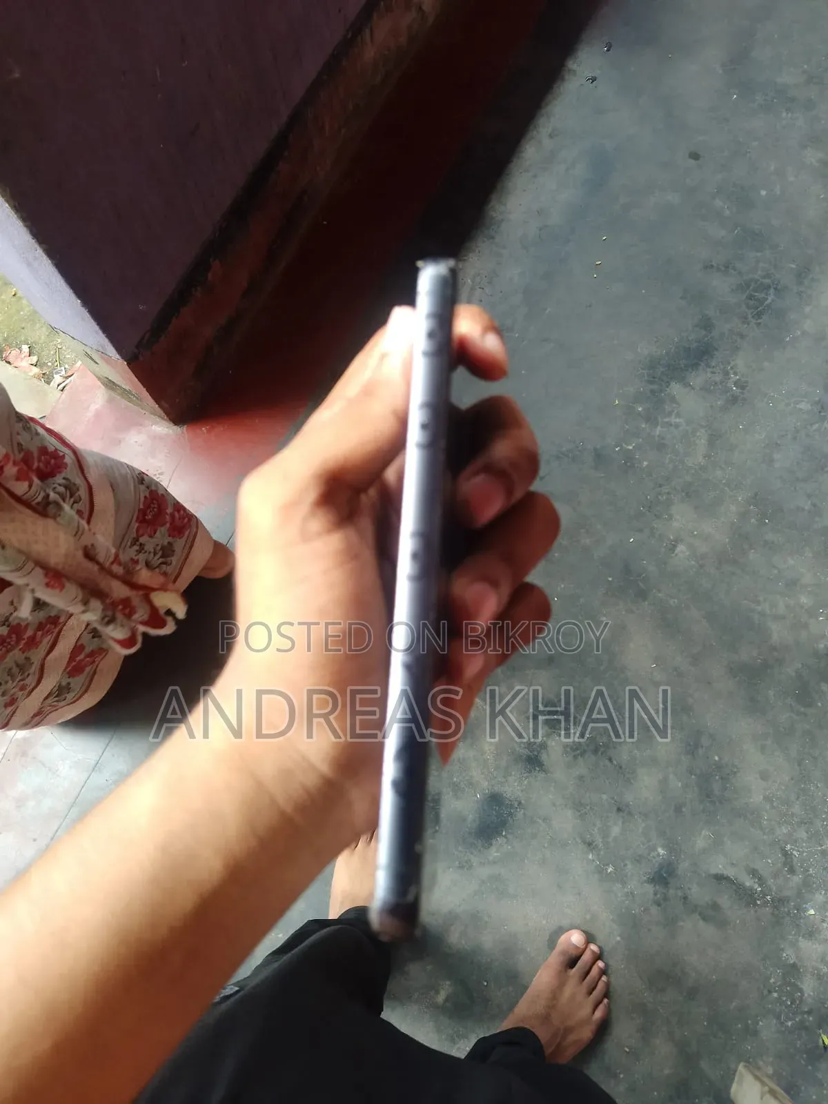 স্যামসাং গ্যালাক্সি এস২৩ ১২৮ জিবি ব্ল্যাক