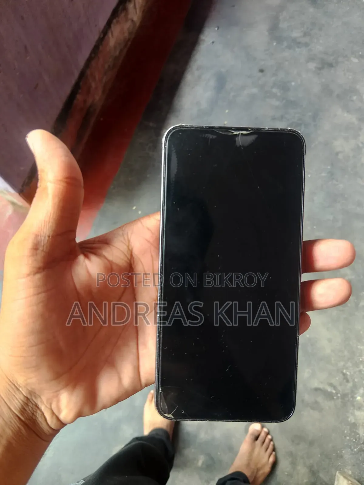 স্যামসাং গ্যালাক্সি এস২৩ ১২৮ জিবি ব্ল্যাক
