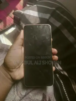 Xiaomi Redmi Note 12 128 GB Orange