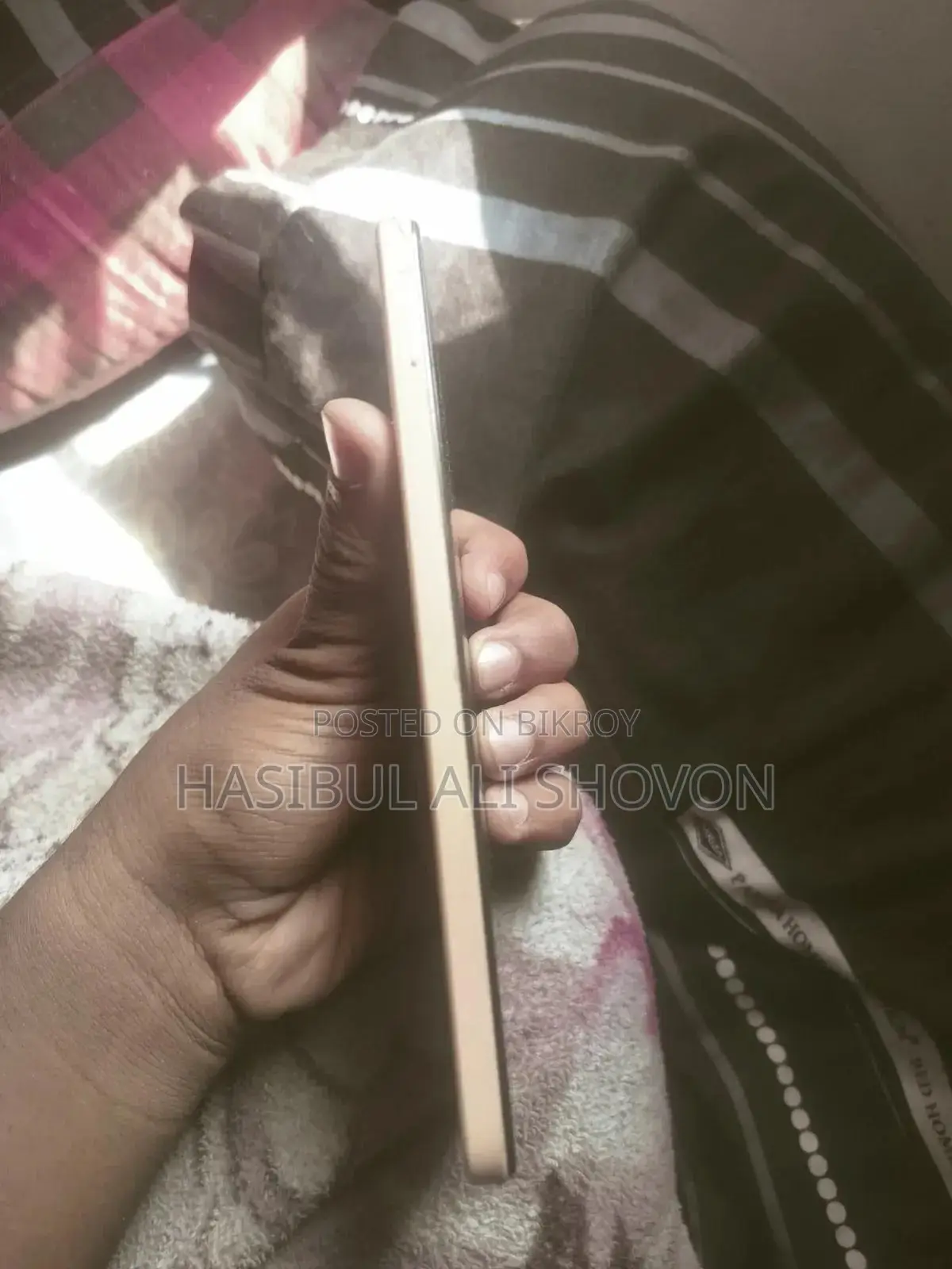 Xiaomi Redmi Note 12 128 GB Orange