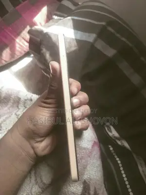 Xiaomi Redmi Note 12 128 GB Orange