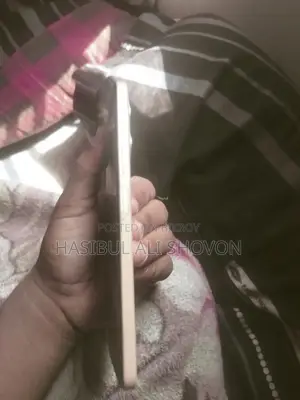 Xiaomi Redmi Note 12 128 GB Orange