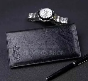 Combo Package