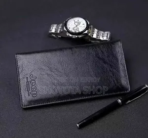Combo Package