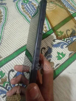 Realme Narzo 60 Pro 128 GB Black