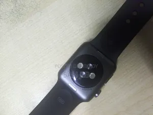 Apple Watch 38mm 7000 Series