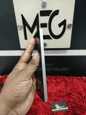 Realme C71 128 GB White