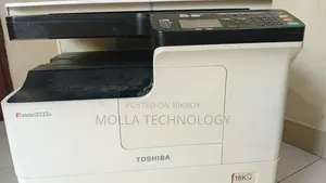 নিবেন আর চালাবেন