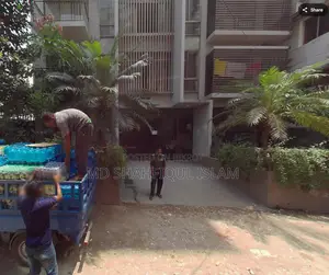 3bdrm Apartment in Banani for Rent