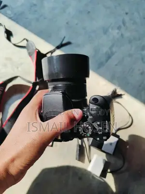 Canon 700d