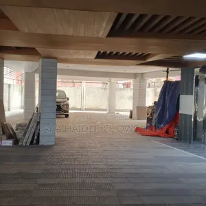 3-bedroom Apartment in Jhigatola for Sale