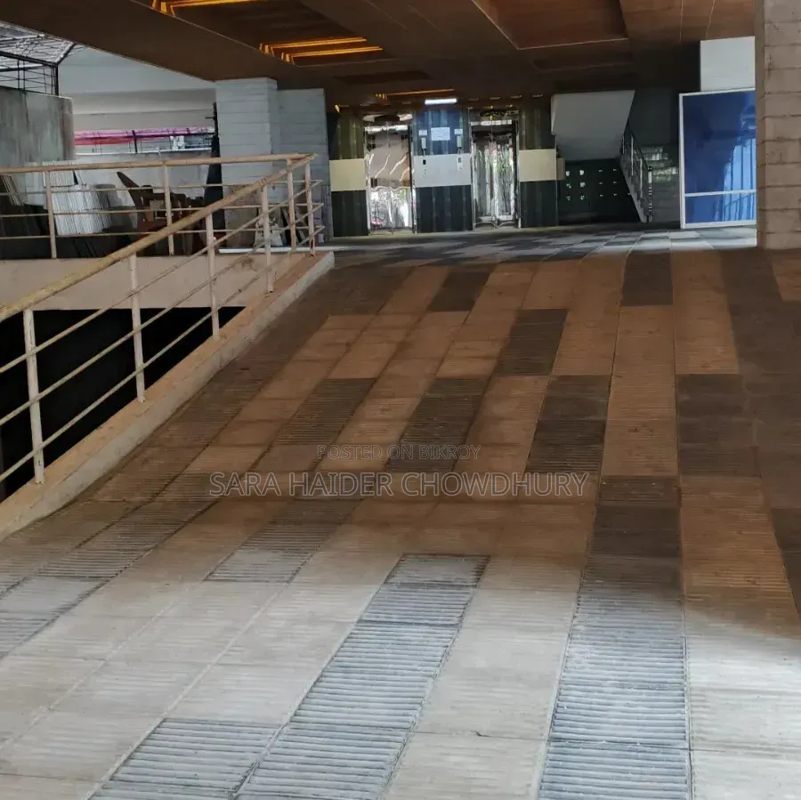 3-bedroom Apartment in Jhigatola for Sale