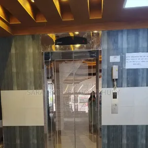 3-bedroom Apartment in Jhigatola for Sale