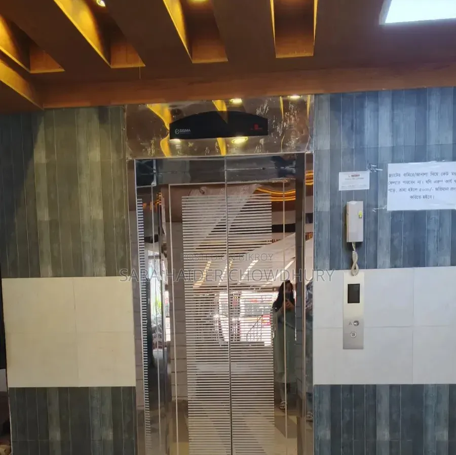 3-bedroom Apartment in Jhigatola for Sale
