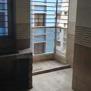 3-bedroom Apartment in Jhigatola for Sale