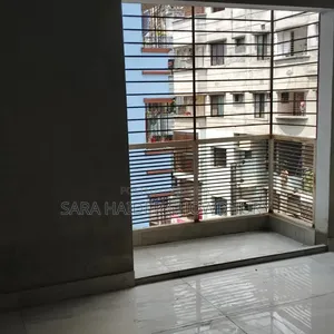 3-bedroom Apartment in Jhigatola for Sale