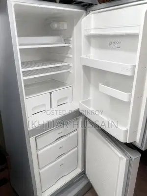 Walton Refrigerator For Sale