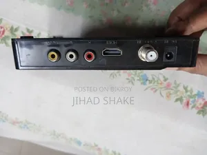 এটি খুবই ভালো পন্য