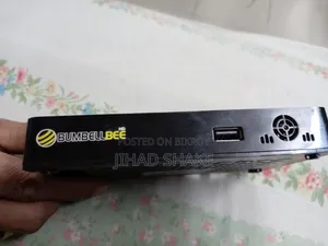 এটি খুবই ভালো পন্য