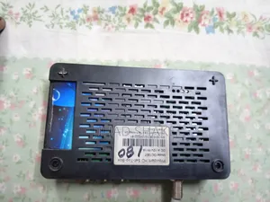 এটি খুবই ভালো পন্য