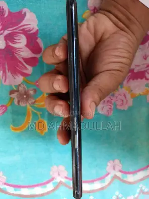 Oppo Reno 3 Pro 128 GB Black